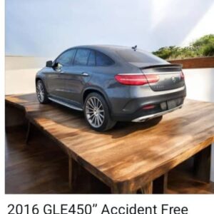 VEHICLE PRICE #78,000,000