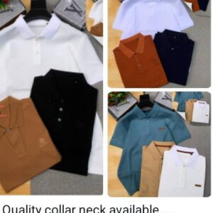POLO PRICE #25,000