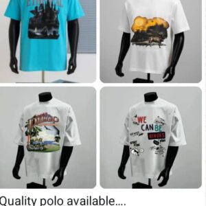 POLO PRICE #32,000