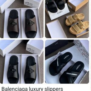 MEN SHOES PRICE #56,000