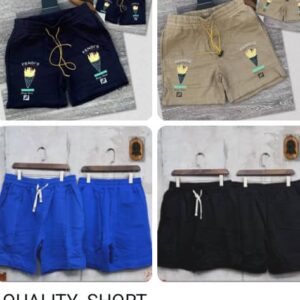SHORT PRICE #28000 EACH