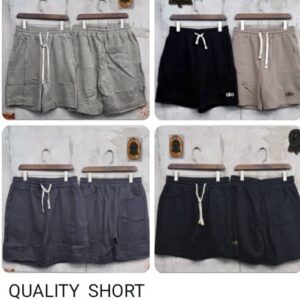 SHORT PRICE #28000