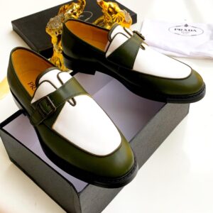 New update 🔥🔥🔥🔥🔥🔥 😍*  *Now AVAILABLE FROM SIZE 4️⃣0️⃣➖4️⃣6️⃣*  *Calvin   PRICE = 105, 000 ONLY   ✅✅✅ Best quality 👌 💯