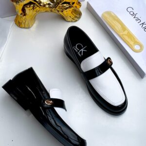 MEN SOES SIZE 40-46 PRICE 102,000