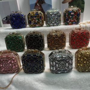 FOR HIGH CLASS  LADY'S. PRICE = 50K. EACH