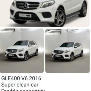 GOOD DEAL 2022 BENTLEY BENTAGA SPORTS EDITION PRICE #370,000,000