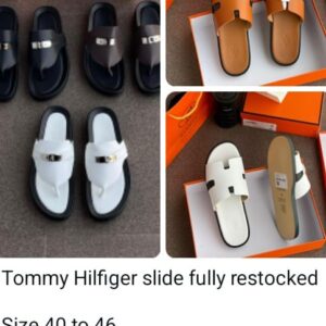 MEN SHOES PRICE #55,000