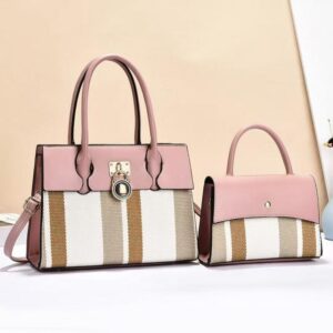 LADIES BAGPRICE = #51,500