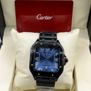 Catier male chain  PRICE = #35,000
