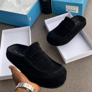 40 to 46 galant ✅✅✅✅  JUST N75k✅
