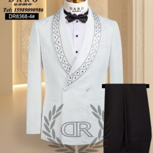 LUXURY TURKEY MEN SUIT  SIZES 48-56  PRICE #162,000   Lxy