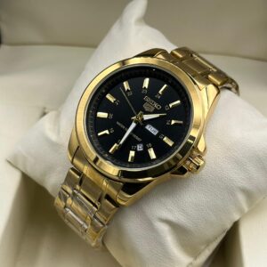 Cartier male chain PRICE = #38,000 Cartier box 1,500