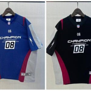 QUALITY POLO PRICE #30,000