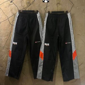 HIGH QUALITY JOGGERS PRICE #49, 000