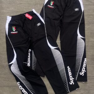 ORIGINAL  JOGGERS  PRICE #49, 000