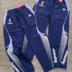 ORIGINAL JOGGERS. PRICE #53, 000