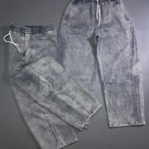 JOGGERS. PRICE#59, 000