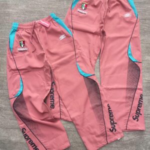 ORIGINAL JOGGERS. PRICE #59, 000