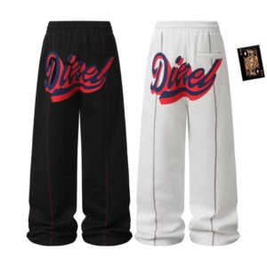 QUALITY JOGGERS  PRICE #49, 000