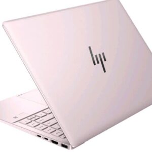 hp,model  360, keyboard light,  screen touch, PRICE #700, 000