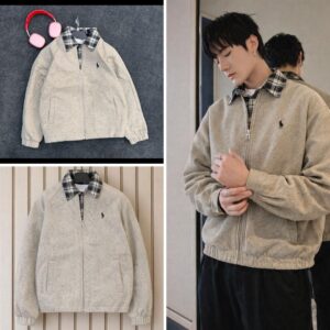 LONG SLEEVE PRICE #56000