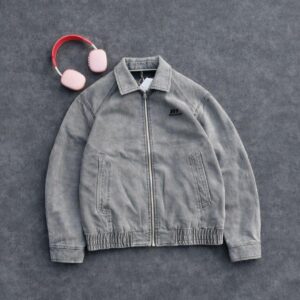 LONG SLEEVE PRICE #53000