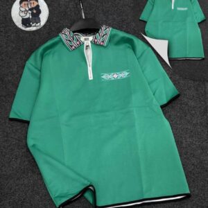 QUALITY POLO.PRICE #32,000