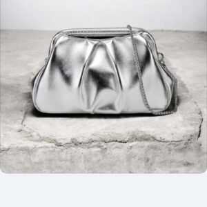 HIGH  QUALITY  LADY'S BAG #57, 000.   WITH  FREE DELIVERY