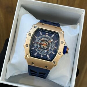 Rm rubber  PRICE =#48,000  Box 1,500.
