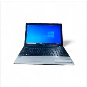 This  aceer  i5 500gigi 4ram, PRICE #105, 000