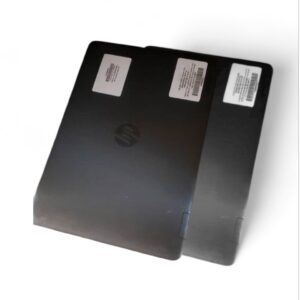 HP, 840,model,, 500gigi 8ram,,  screen touch,   PRICE #235, 000