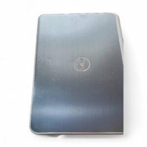DELL  i5, 500gigi  8ram   PRICE #195, 000