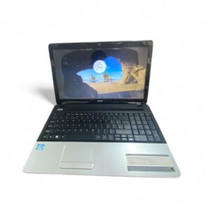 aceer  i5 500gigi 4ram,  PRICE #103, 000