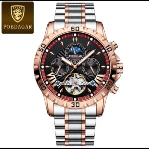 Peodagar automatic  PRICE = #95000