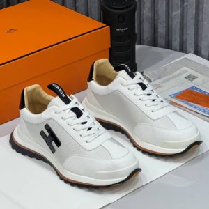 HIGH QUALITY CANVERS Size=40-46 Price=#160000