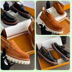 classic men shoes size 42-46 price #150,000