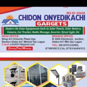 1chidononyedikachigadget.shopnaijadirectltd.com