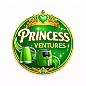 1princessventures.shopnaijadirectltd.com
