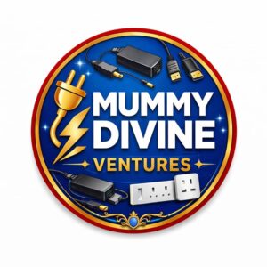1mummydivineventures.shopnaijadirectltd.com